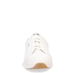 Women's , Radon Sneaker|Naot Clearance