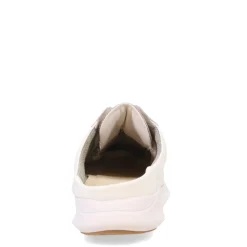 Women's , Radon Sneaker|Naot Clearance