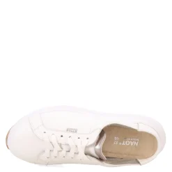 Women's , Radon Sneaker|Naot Clearance
