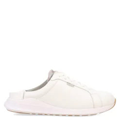 Fashion & Street*Naot Women's , Radon Sneaker White