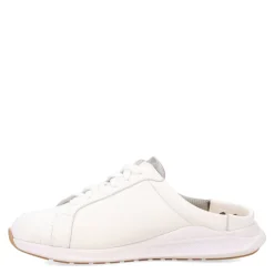 Fashion & Street*Naot Women's , Radon Sneaker White