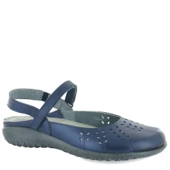 Women's , Rari Slip-On|Naot Best