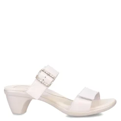 Women's , Recent Sandal|Naot Online
