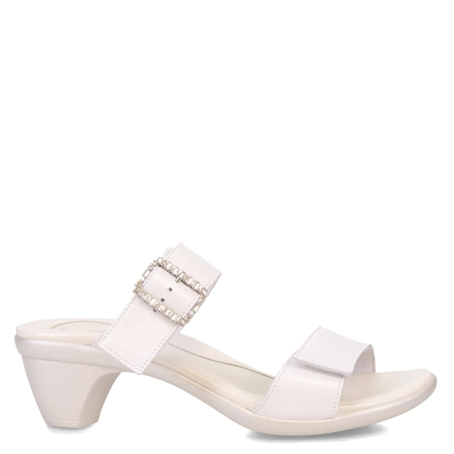 Women's , Recent Sandal|Naot Online