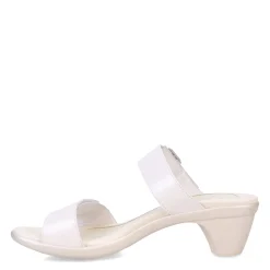Women's , Recent Sandal|Naot Online
