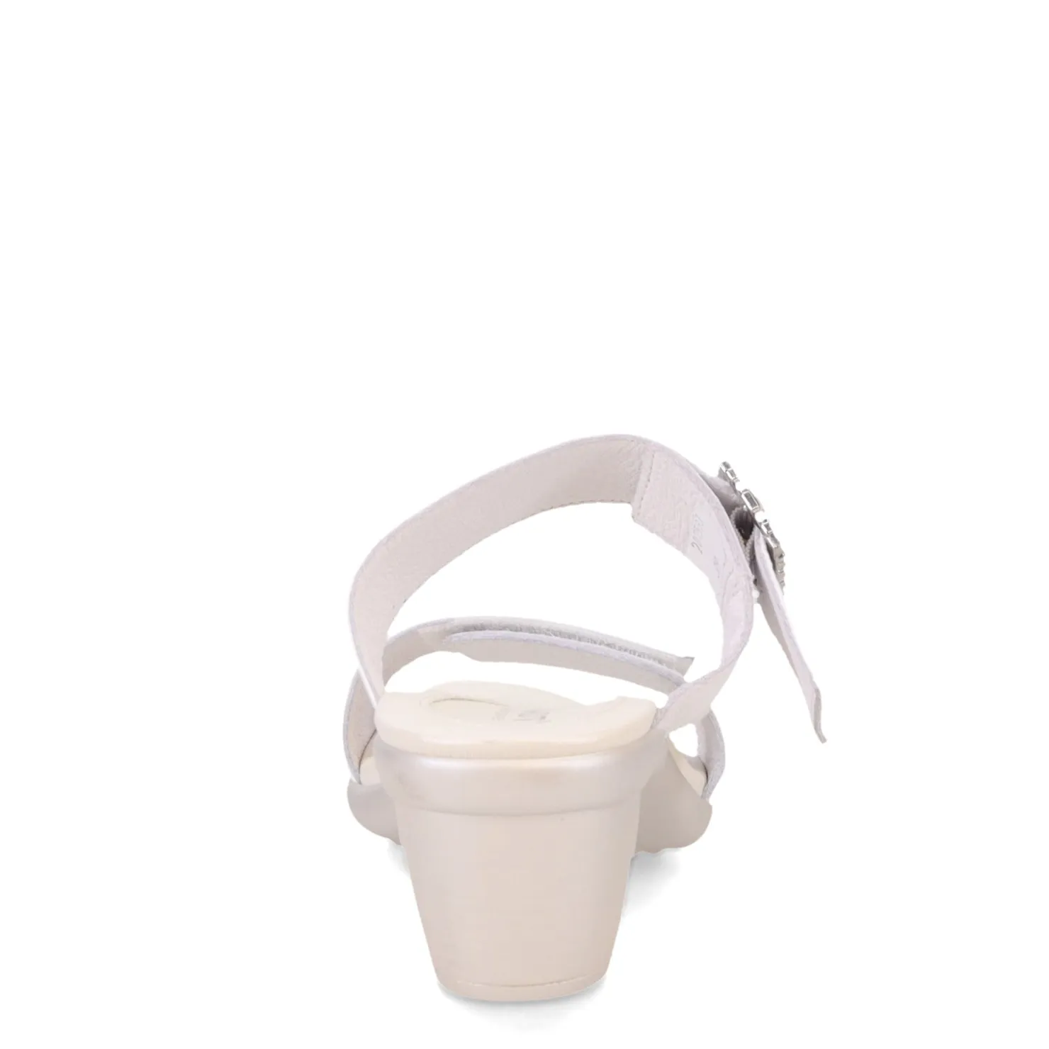Women's , Recent Sandal|Naot Online
