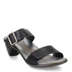 Women's , Recent Sandal|Naot Online