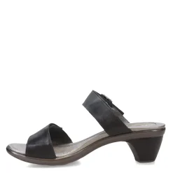 Women's , Recent Sandal|Naot Online