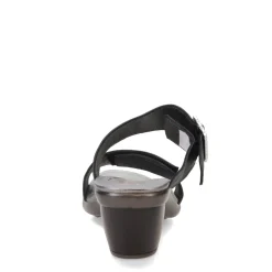 Women's , Recent Sandal|Naot Online