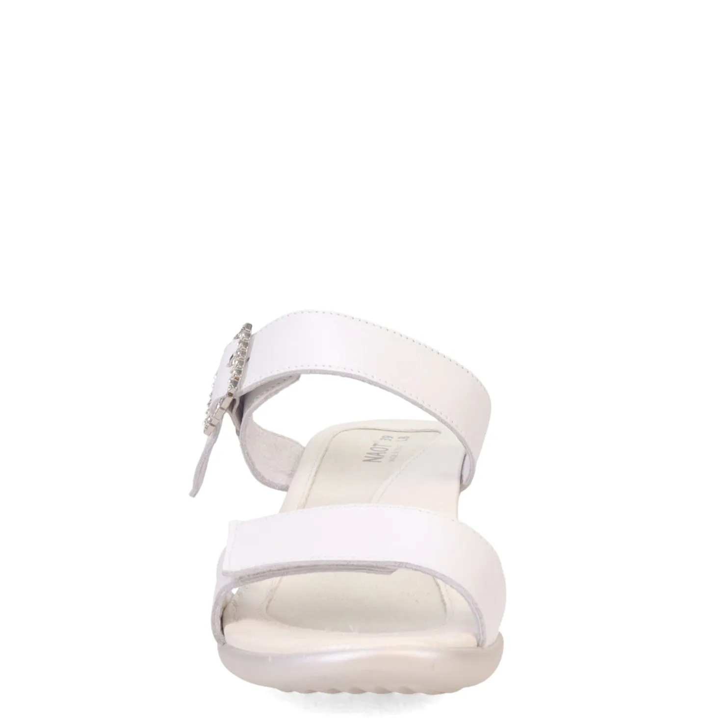 Women's , Recent Sandal|Naot Sale
