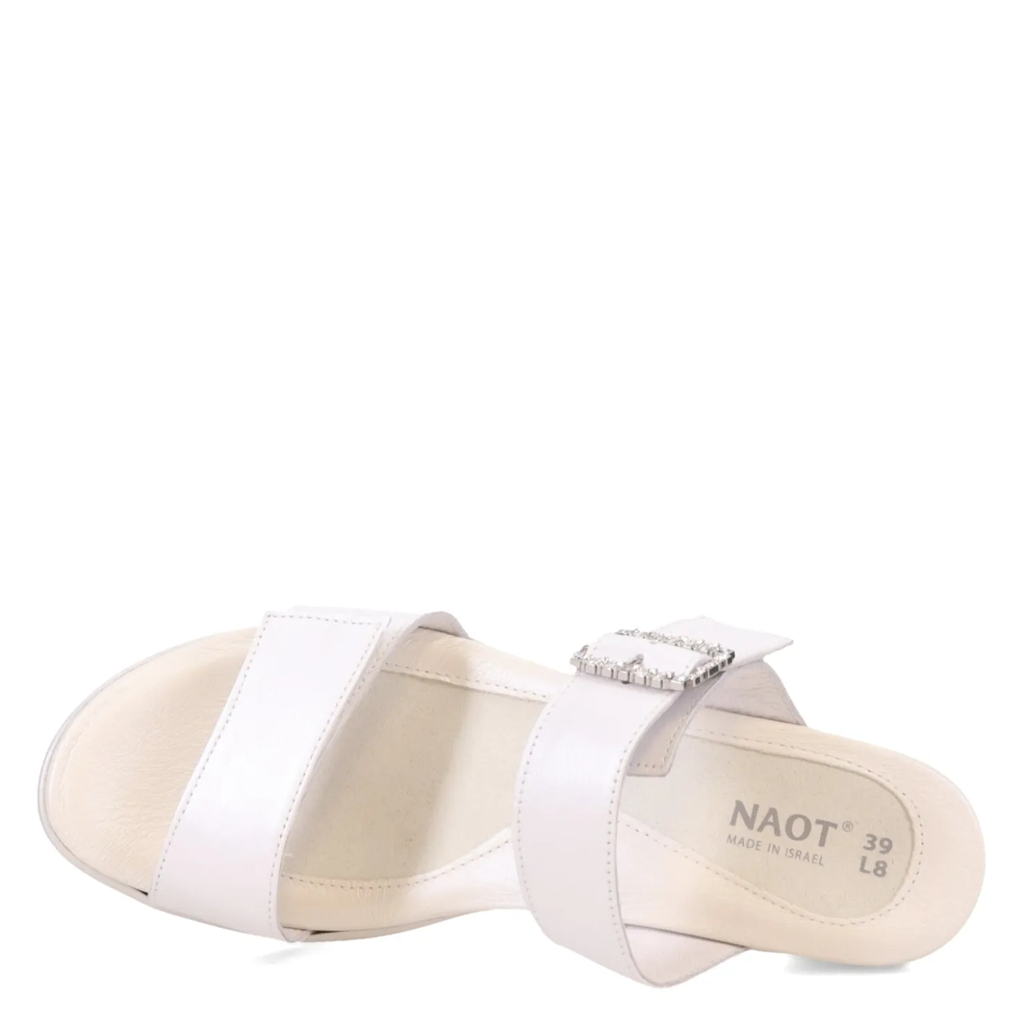 Women's , Recent Sandal|Naot Sale