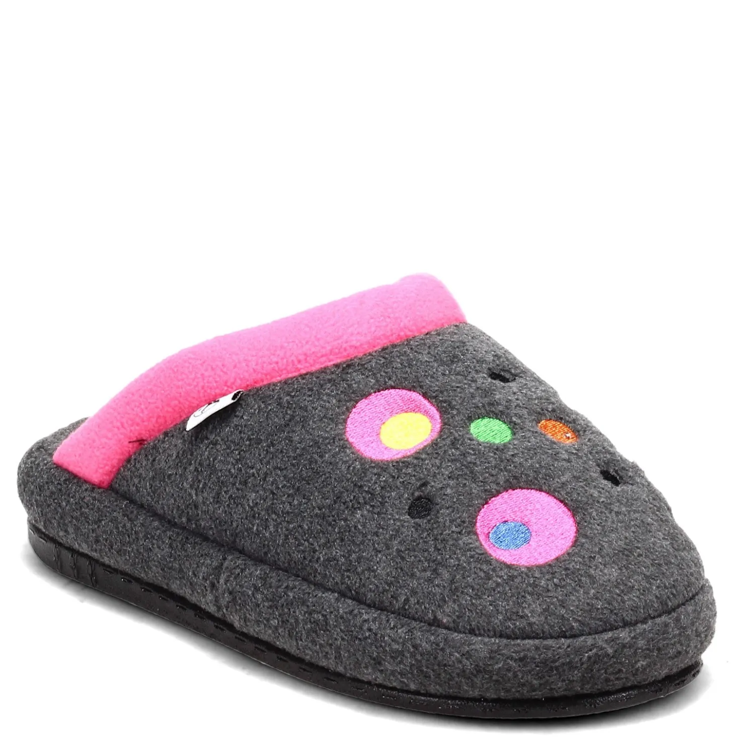 Women's , Repose Slipper|Naot Hot