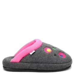 Women's , Repose Slipper|Naot Hot