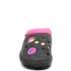 Women's , Repose Slipper|Naot Hot