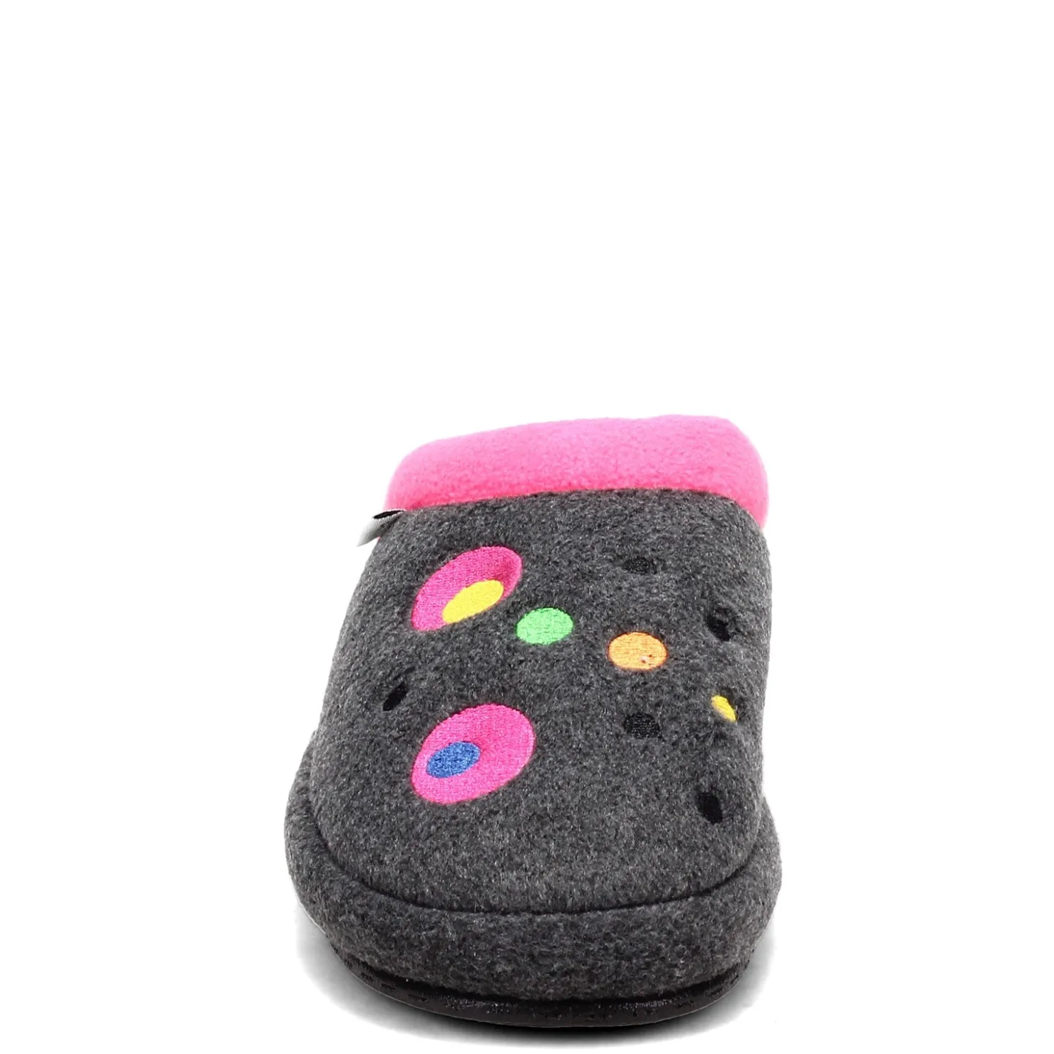 Women's , Repose Slipper|Naot Hot