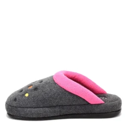 Women's , Repose Slipper|Naot Hot