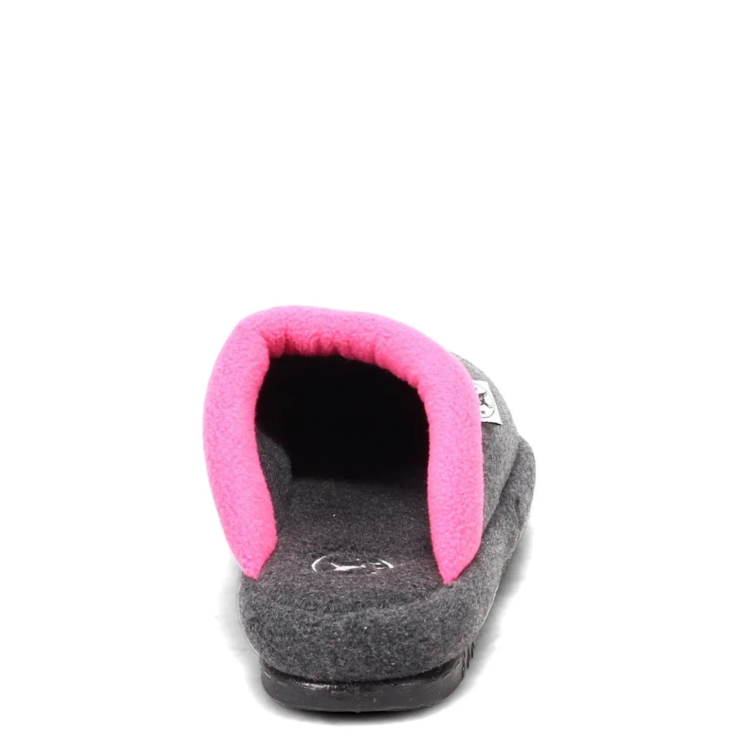 Women's , Repose Slipper|Naot Hot