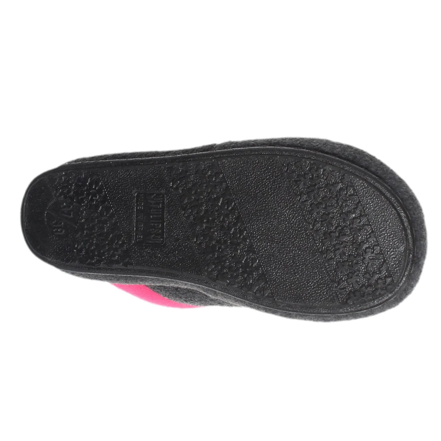 Women's , Repose Slipper|Naot Hot
