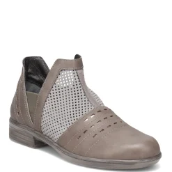 Women's , Rivotra Bootie|Naot Clearance
