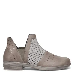 Women's , Rivotra Bootie|Naot Clearance