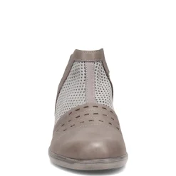 Women's , Rivotra Bootie|Naot Clearance