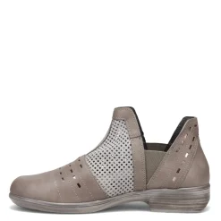 Women's , Rivotra Bootie|Naot Clearance