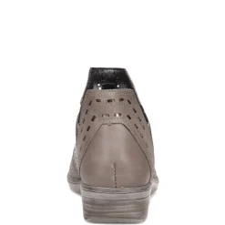 Women's , Rivotra Bootie|Naot Clearance