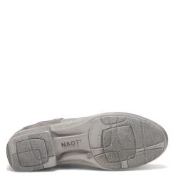 Women's , Rivotra Bootie|Naot Clearance