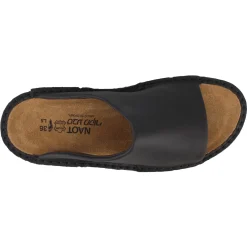 Women's , Rome Sandal|Naot