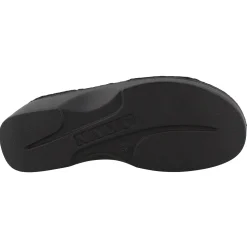 Women's , Rome Sandal|Naot