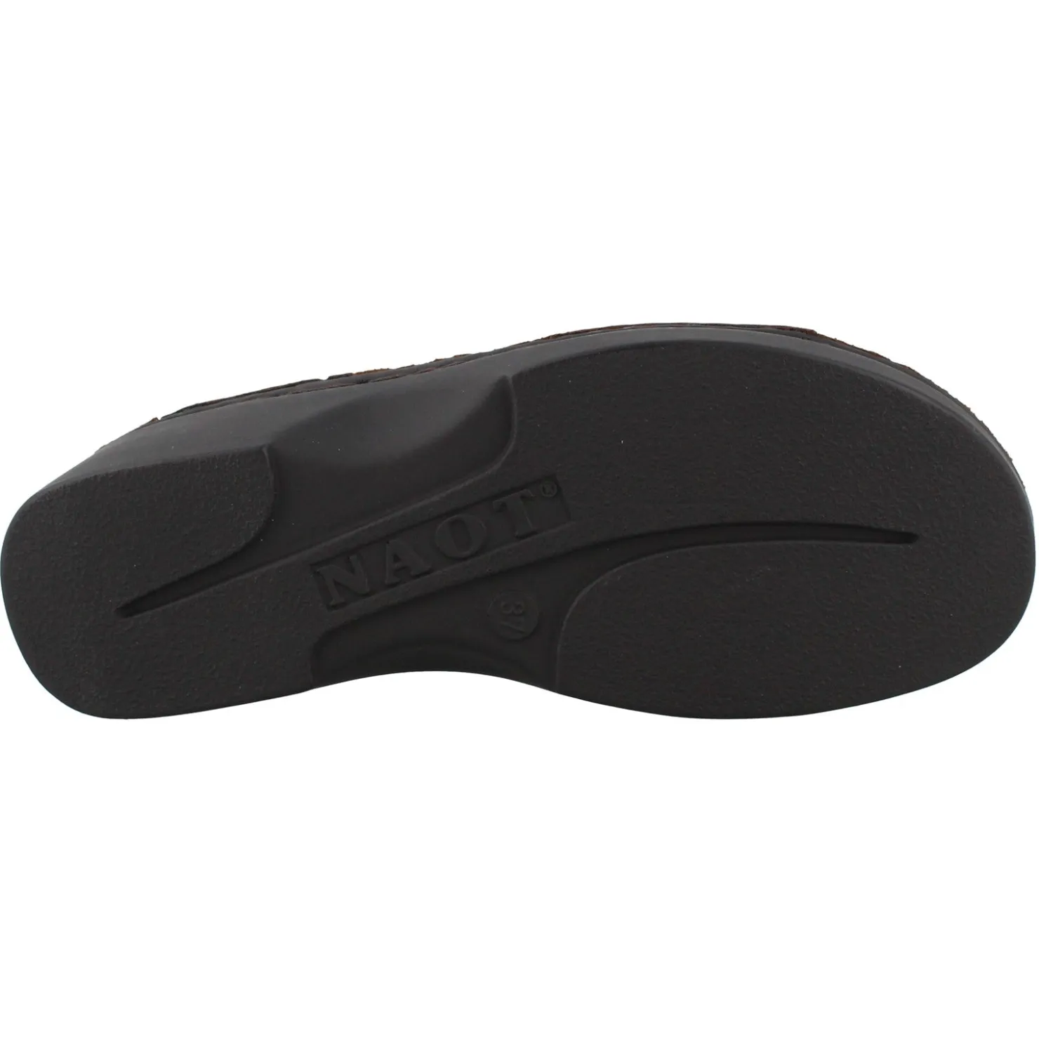 Women's , Rome Slide Sandal|Naot Clearance