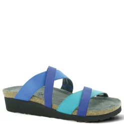 Women's , Roxanna Slide|Naot Hot