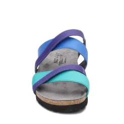 Women's , Roxanna Slide|Naot Hot