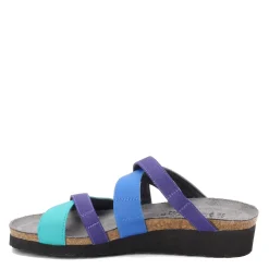 Women's , Roxanna Slide|Naot Hot