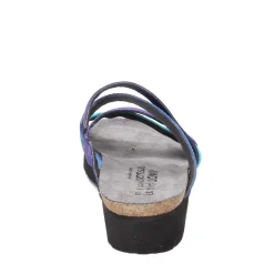 Women's , Roxanna Slide|Naot Hot