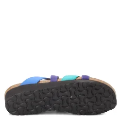 Women's , Roxanna Slide|Naot Hot