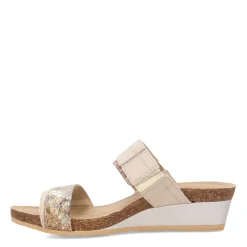 Women's , Royalty Sandal|Naot Hot