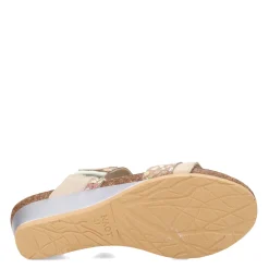Women's , Royalty Sandal|Naot Hot