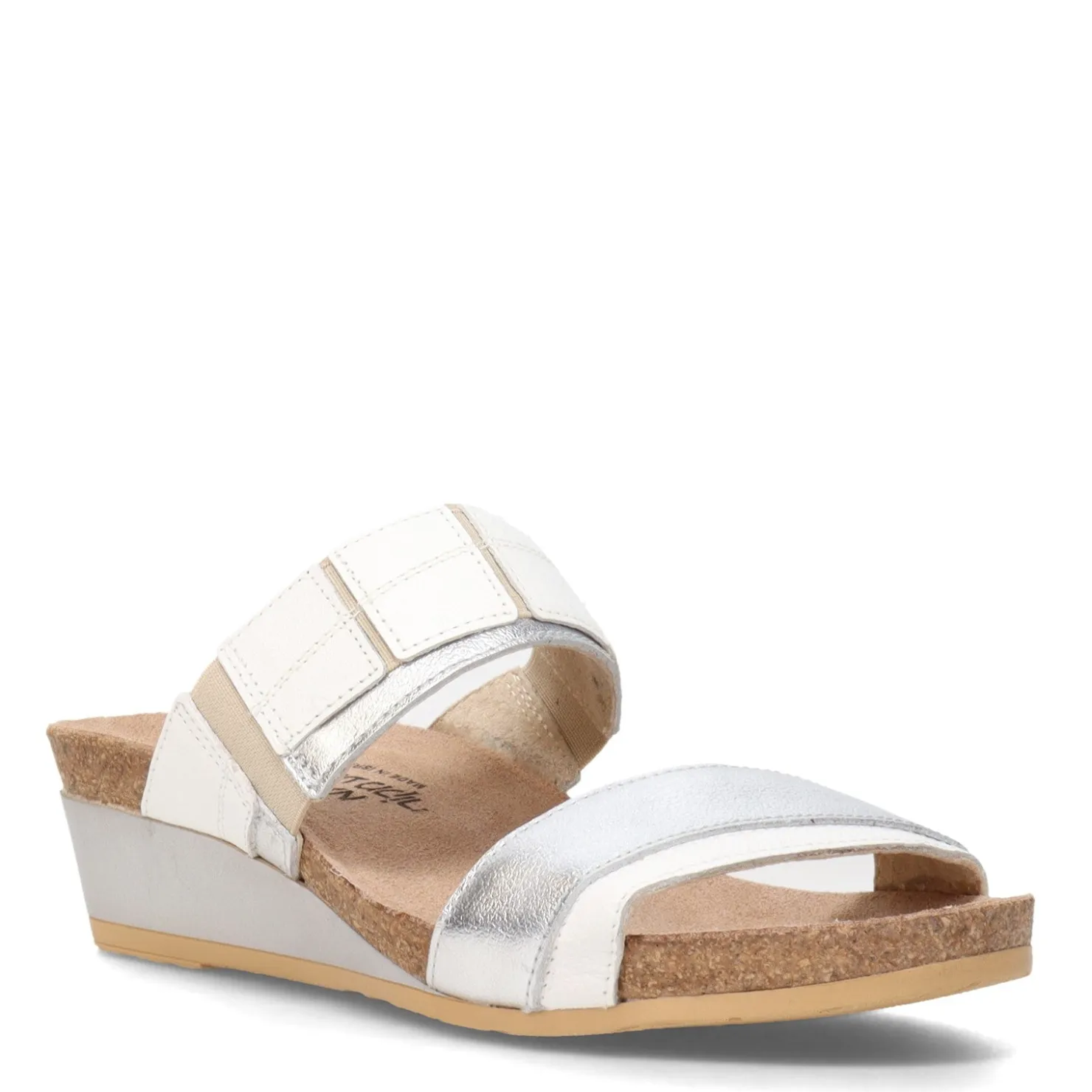 Women's , Royalty Sandal|Naot Discount