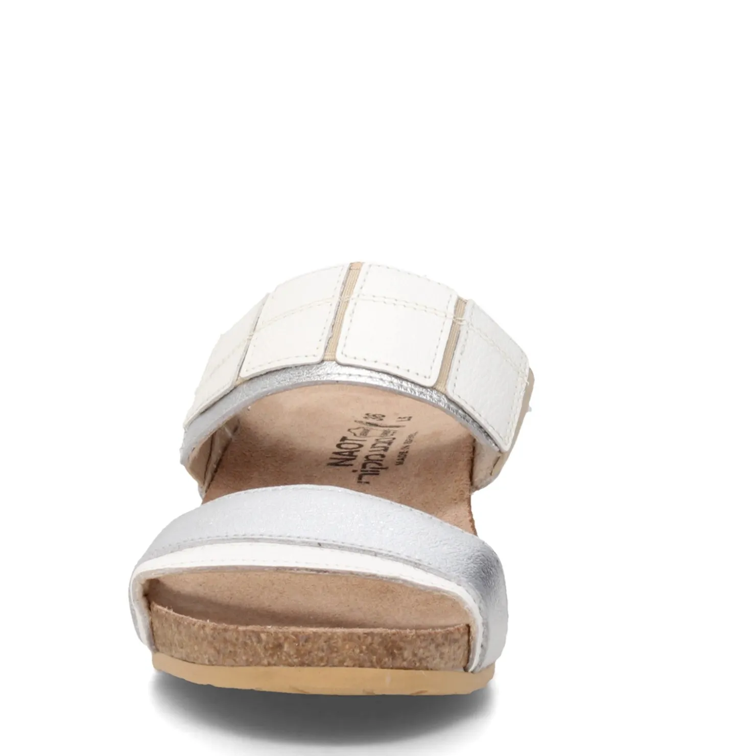 Women's , Royalty Sandal|Naot Discount