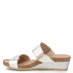 Women's , Royalty Sandal|Naot Discount