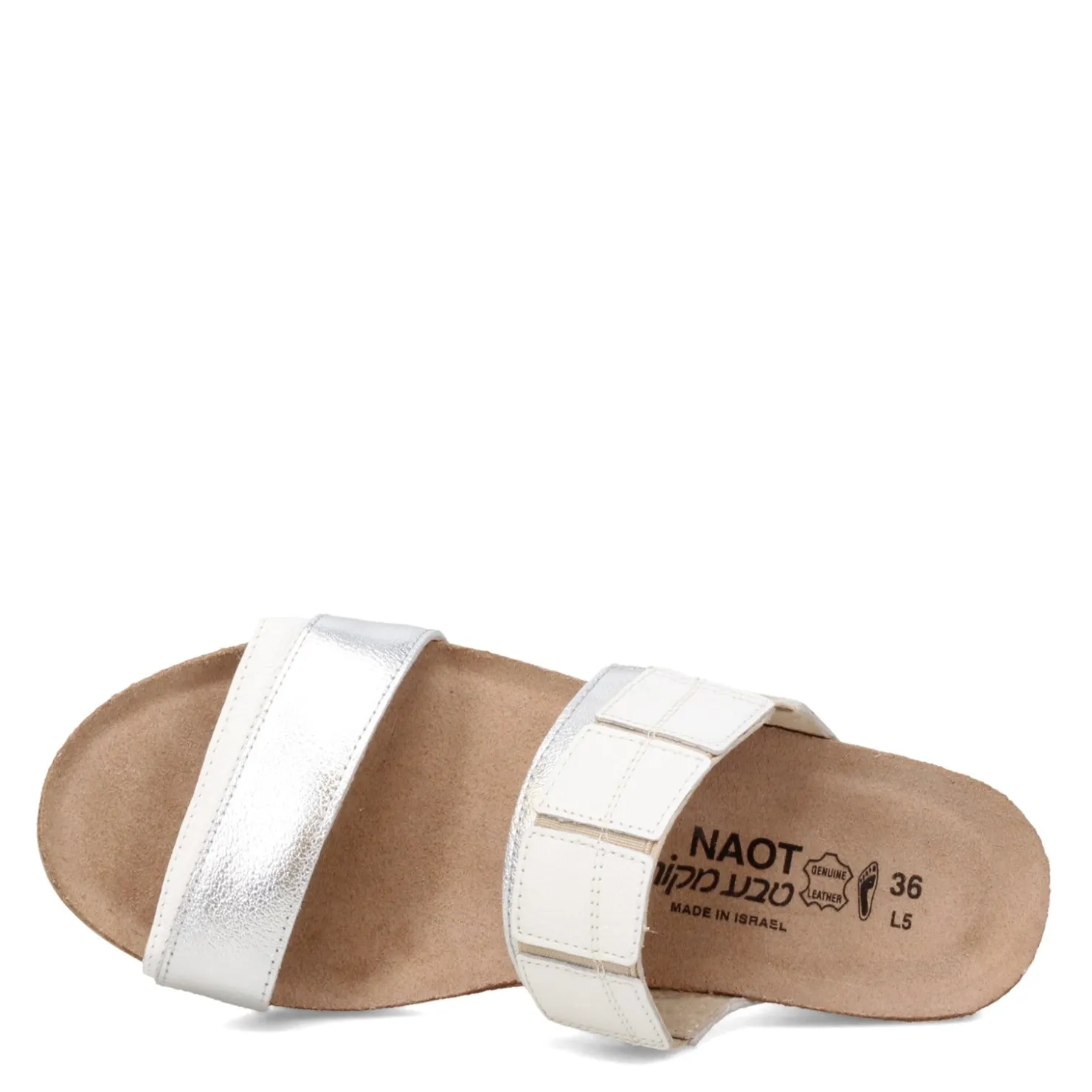 Women's , Royalty Sandal|Naot Discount