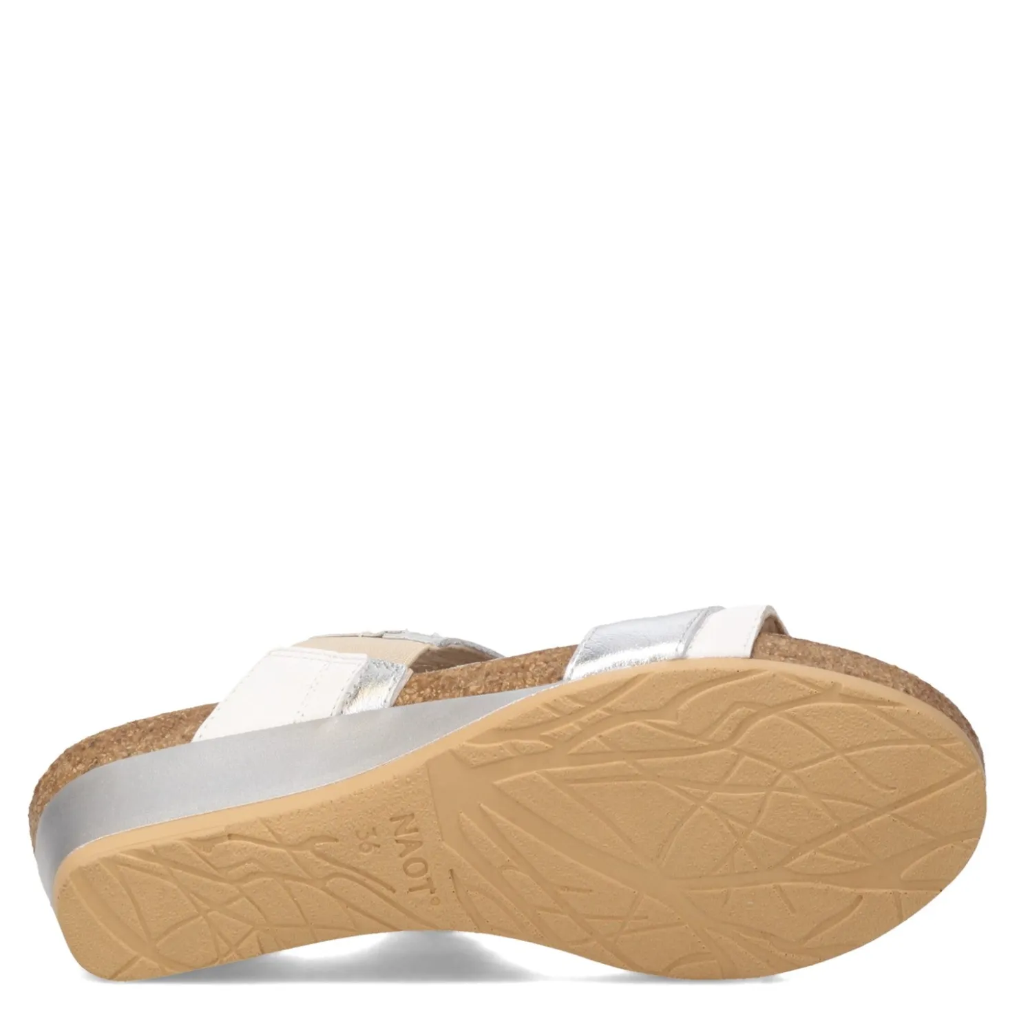 Women's , Royalty Sandal|Naot Discount