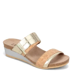 Women's , Royalty Sandal|Naot Hot