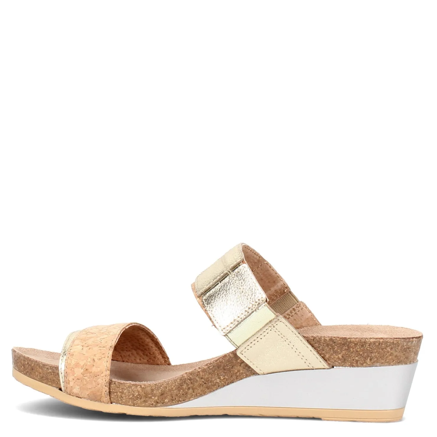 Women's , Royalty Sandal|Naot Hot