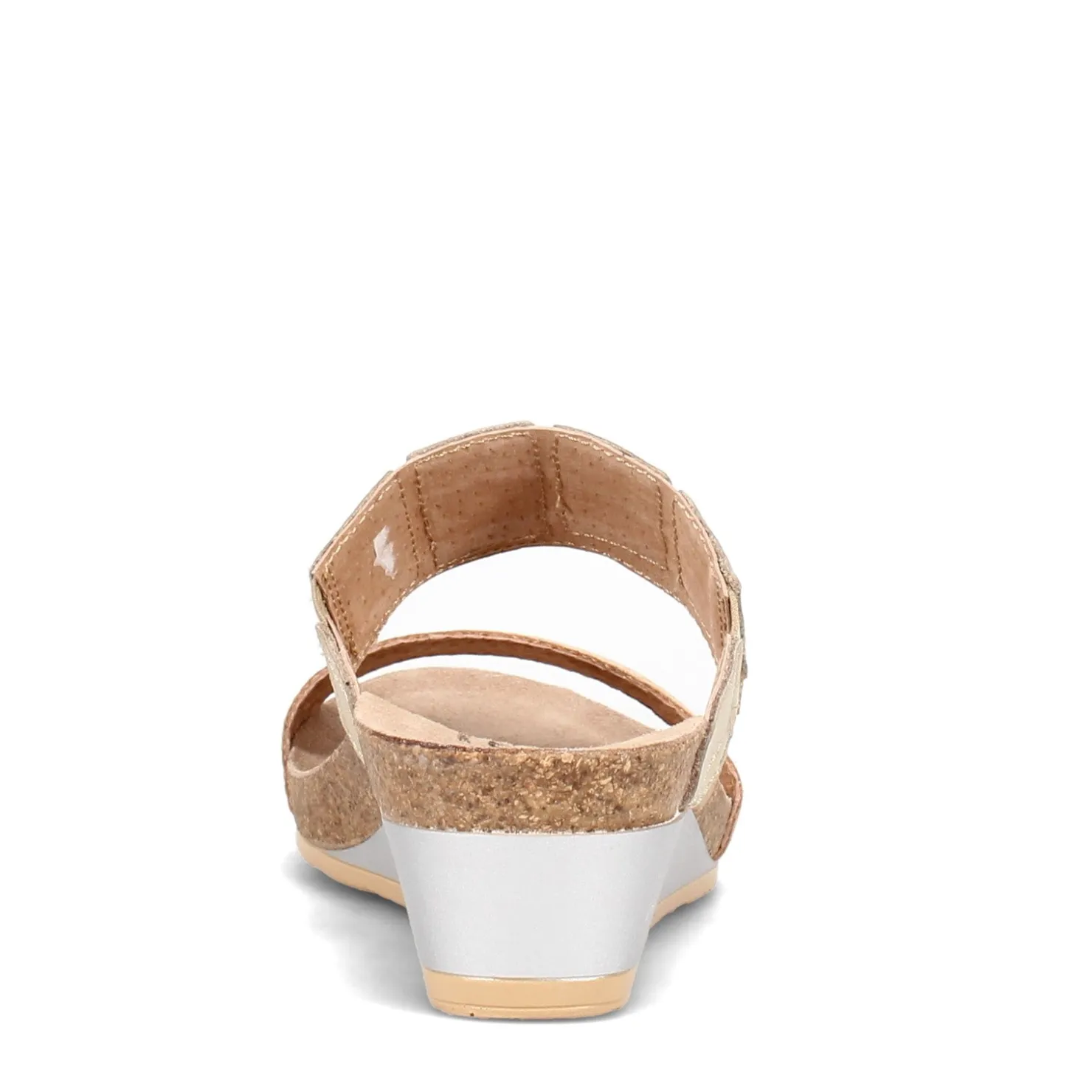 Women's , Royalty Sandal|Naot Hot