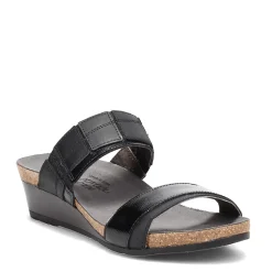 Women's , Royalty Sandal|Naot Sale