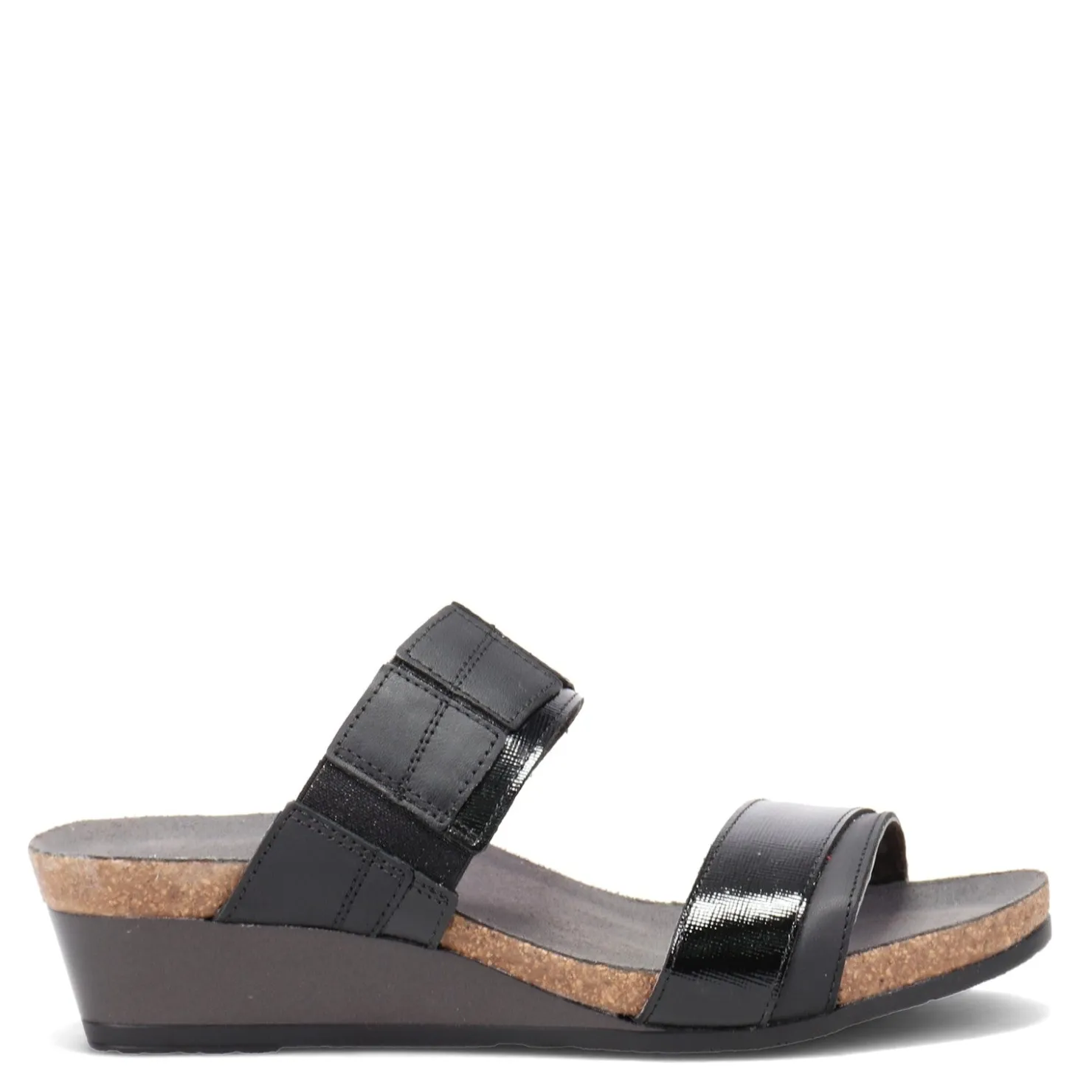 Women's , Royalty Sandal|Naot Sale