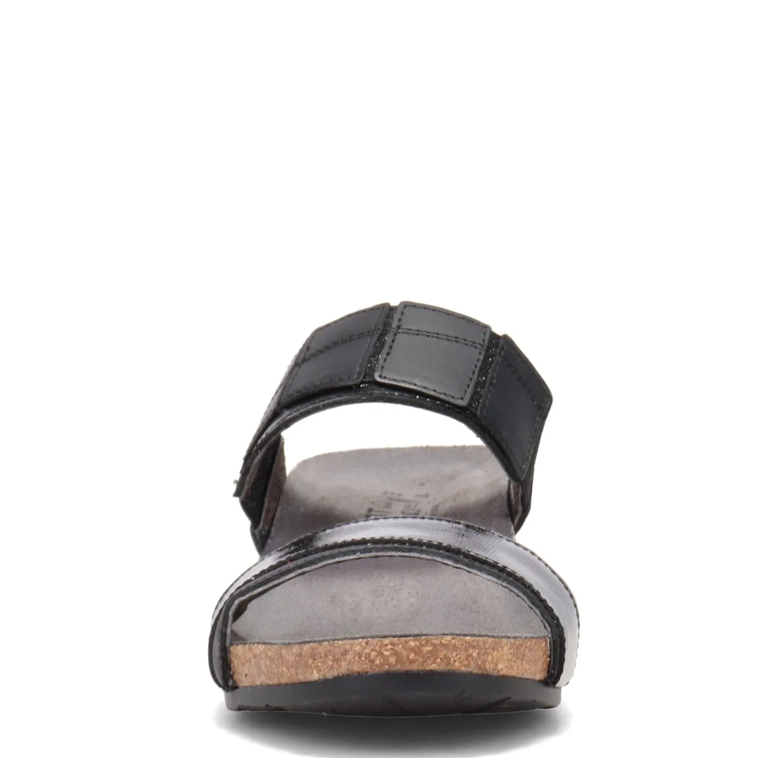 Women's , Royalty Sandal|Naot Sale