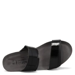Women's , Royalty Sandal|Naot Sale